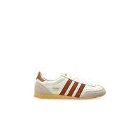Adidas Originals - Japan Sneaker - -Shoes -Donna -Beige -37 1/2 EU