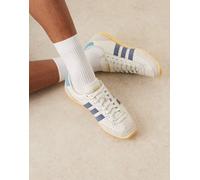 Scarpe Japan Off White / Preloved Ink / Orange Tint 38