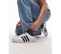 Scarpe Japan Cloud White / Core Black / Gold Metallic 38 2/3