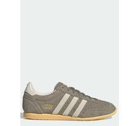 Adidas Japan Donna - Sneakers Marrone - Taglia 35.5 - Pelle Brown 35.5