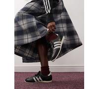 Scarpe Japan Core Black / Cloud White / Gold Metallic 43 1/3