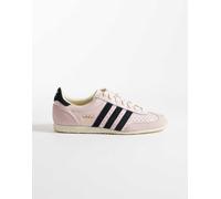 ADIDAS ORIGINALS Sneaker bassa 'Japan' rosa chiaro / nero Donna - Streetwear - Scarpe - Sneakers - Sneakers basse ADIDAS ORIGINALS 35,5