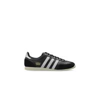 ADIDAS ORIGINALS Sneaker bassa 'Japan' oro / nero / bianco Donna ADIDAS ORIGINALS 38
