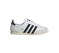 Adidas WMNS JAPAN women Lowtop white in taglia:40 2/3
