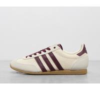 adidas Originals Japan Women's, beige 40