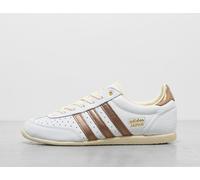adidas Originals Japan Women's, bianco 38.5
