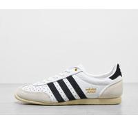 Adidas WMNS JAPAN women Lowtop white in taglia:39 1/3