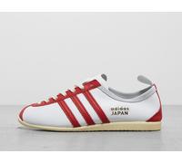 adidas Originals Japan Women's, Bianco 6.5