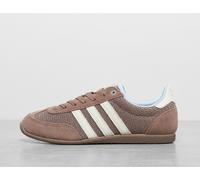 adidas Originals Japan Women's, grigio 36