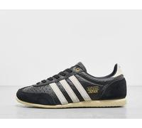 Adidas WMNS JAPAN women Lowtop black in taglia:38