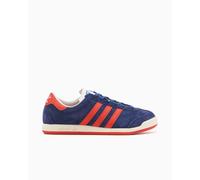 adidas Originals Java "Indonesian Island Series"