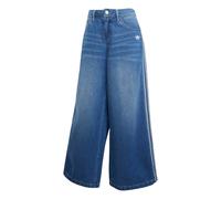 Pantaloni Adicolor Denim Adilenium Indigo Denim 32-32