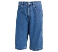 ADIDAS ORIGINALS Jeans 'Adicolor Firebird' blu denim / blu chiaro Uomo ADIDAS ORIGINALS 32xregular blu denim / blu chiaro