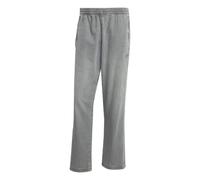 adidas Originals Adicolor Loose Denim Track Pant, Grey S,M,L,XL