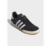 adidas Originals - Jeans - Scarpe nero core / bianco nuvola 36 2/3