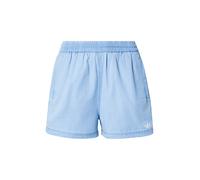 SHORT IN DENIM SUMMER GLOW ADIDAS ORIGINALS Light Denim XS