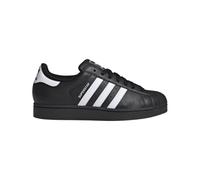 adidas Originals Superstar II Ref. JI0079 Colore Nero Taglia 46