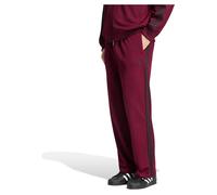 Adidas Originals Joggers Adicolor Sst Loose Mesh Track