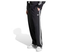 Adidas Originals Joggers Adicolor Sst Loose Mesh Track
