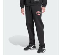 adidas Originals Joggers Black 6XL