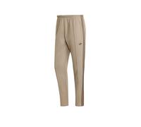 ADIDAS ORIGINALS Jogginghose BECKENBAUER TP cammello | S