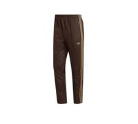 ADIDAS ORIGINALS Jogginghose BECKENBAUER TP marrone | L