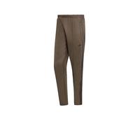 ADIDAS ORIGINALS Jogginghose BECKENBAUER TP oliva | XS