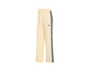 ADIDAS ORIGINALS Jogginghose beige | M