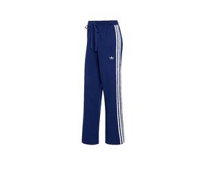 ADIDAS ORIGINALS Jogginghose blu | S