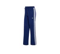 ADIDAS ORIGINALS Jogginghose blu | XL