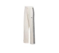 ADIDAS ORIGINALS Jogginghose CROCHET TP bianco | L