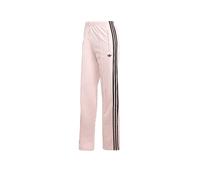 ADIDAS ORIGINALS Jogginghose FB CLASSIC TP rosa | L