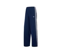 ADIDAS ORIGINALS Jogginghose FIREBIRD blu | L