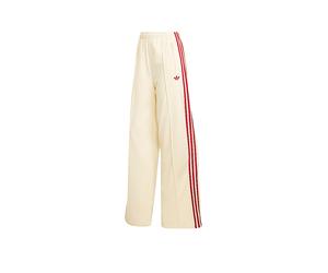 ADIDAS ORIGINALS Jogginghose FIREBIRD crema | S