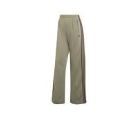 ADIDAS ORIGINALS Jogginghose FIREBIRD grigio | XL
