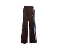 ADIDAS ORIGINALS Jogginghose FIREBIRD marrone | M