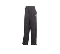 ADIDAS ORIGINALS Jogginghose FIREBIRD nero | 42