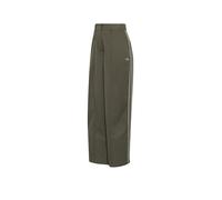 ADIDAS ORIGINALS Jogginghose FIREBIRD oliva | 34