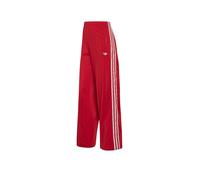 ADIDAS ORIGINALS Jogginghose FIREBIRD rosso | S