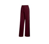 ADIDAS ORIGINALS Jogginghose FIREBIRD rosso scuro | XL