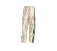 ADIDAS ORIGINALS Jogginghose FIREBIRD TP PS crema | M