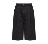 Adidas Originals - Jorts a pieghe - - Shorts - Uomo - Nero - S