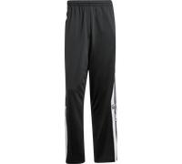 adidas Originals jp3760 4067891243530 in taglia S EU