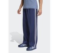adidas Originals - Jude Bellingham - Pantaloni sportivi blu navy XS