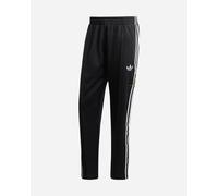 Adidas Originals Juventus Fc M - Pantalone - Uomo - Nero S