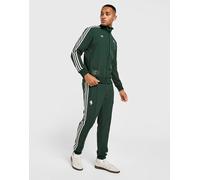 adidas Originals Juventus Icons Pantalone, Verde L