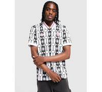 adidas Originals Juventus LFSTLR Maglia, bianco S