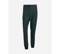 Adidas Originals Juventus M - Pantalone - Uomo - Azzurro S