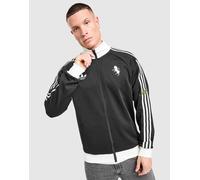 adidas Originals Juventus OG Track Top, nero L