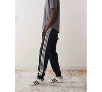 Track pants Terrace Icons Juventus Legend Ink 3XL